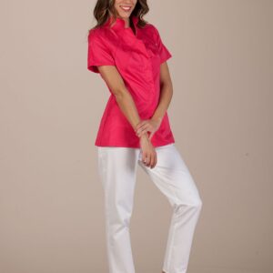 Casacche donna