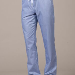 Pantaloni uomo